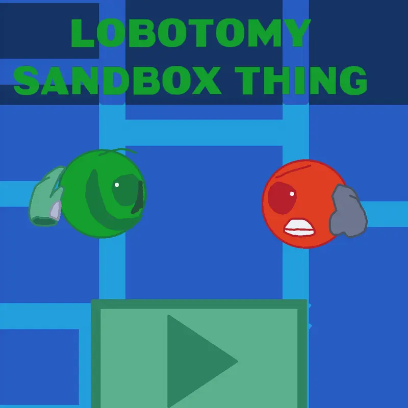 Game by @gold_epic_wubbox