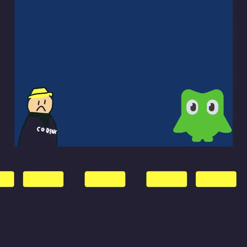 Game by @capibaras_stu