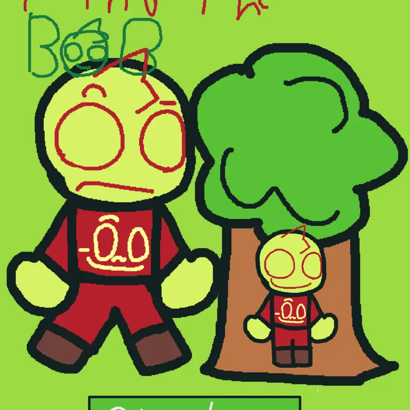 Game by @bobthepop1234