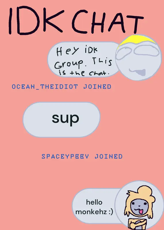 Game by @FL0WERB0X