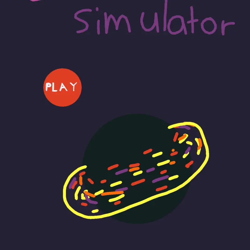 Game by @Creator_3-13-3