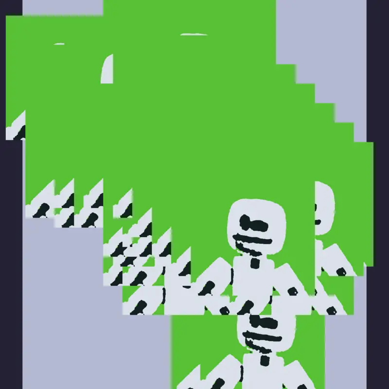 Game by @rurutufifugj
