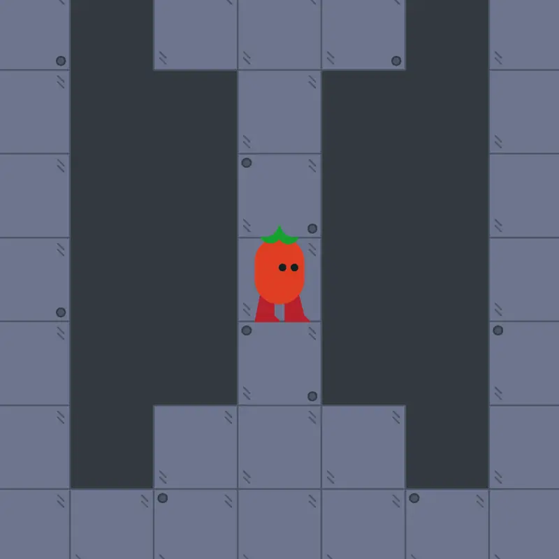 Game by @Lambam