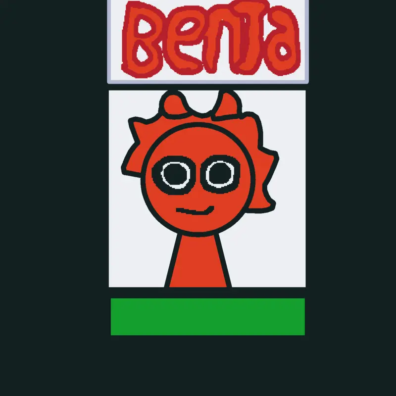 Game by @benjam372
