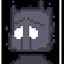 Dark_sight avatar