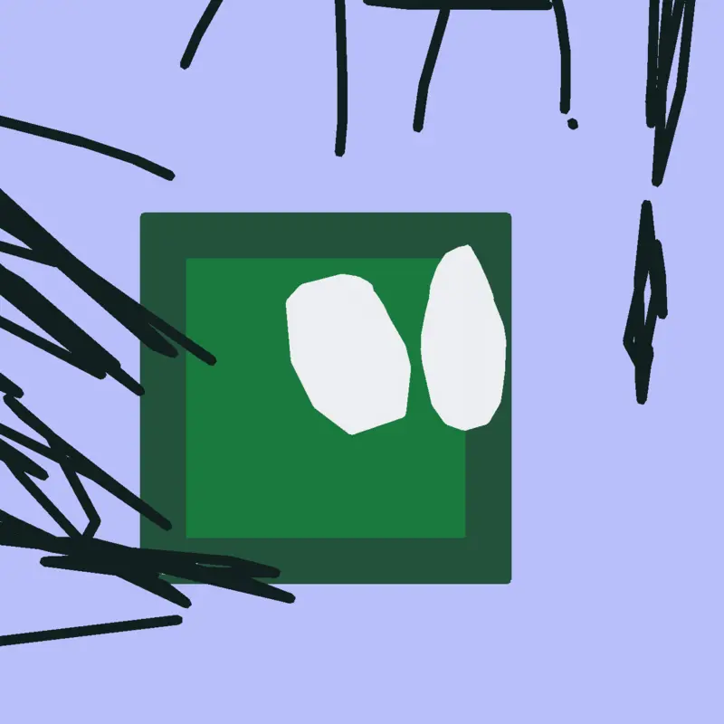 Game by @arasoyuncu