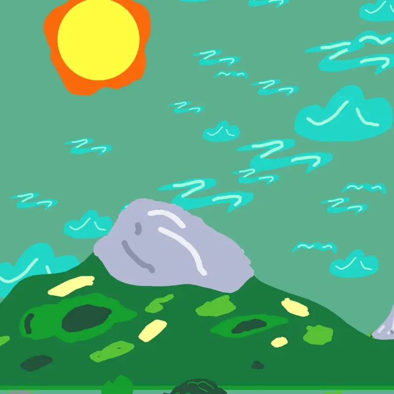 Game by @apocuk