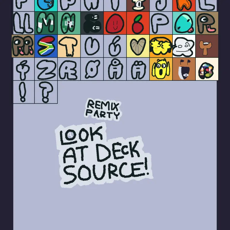 Game by @mogud