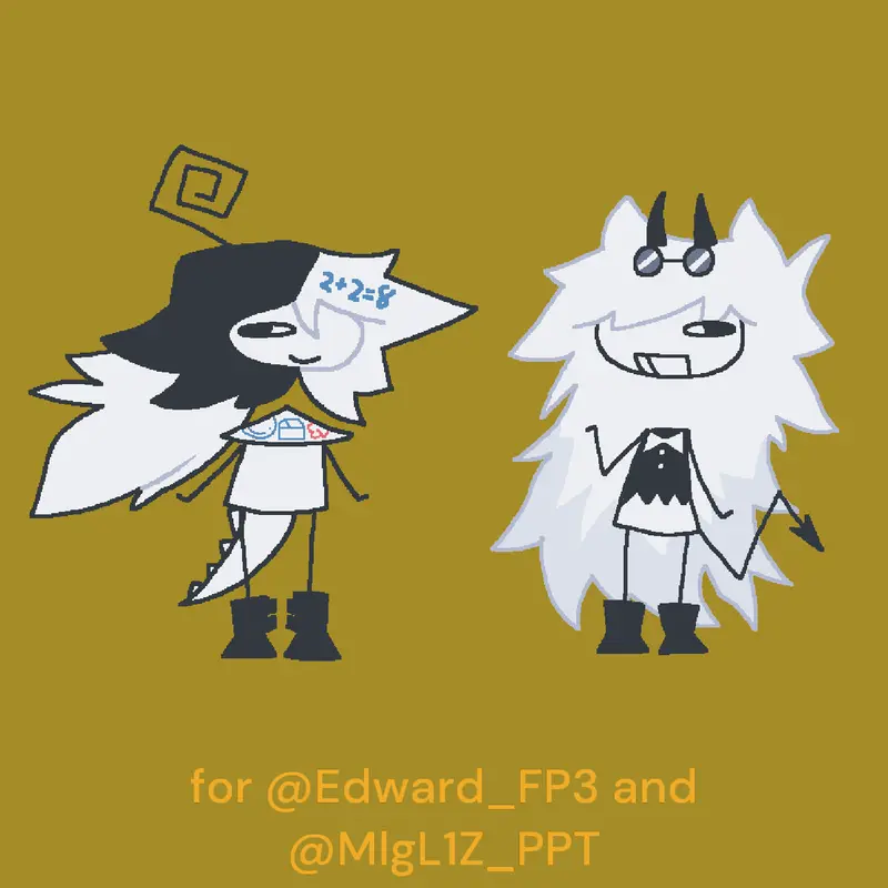 Game by @zeccuchiss