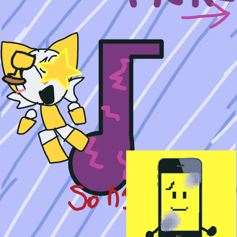 Game by @fangoldflakesphere15
