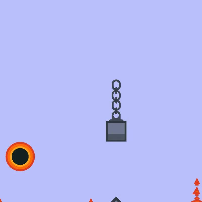 Game by @coocqkinghaspartyhat