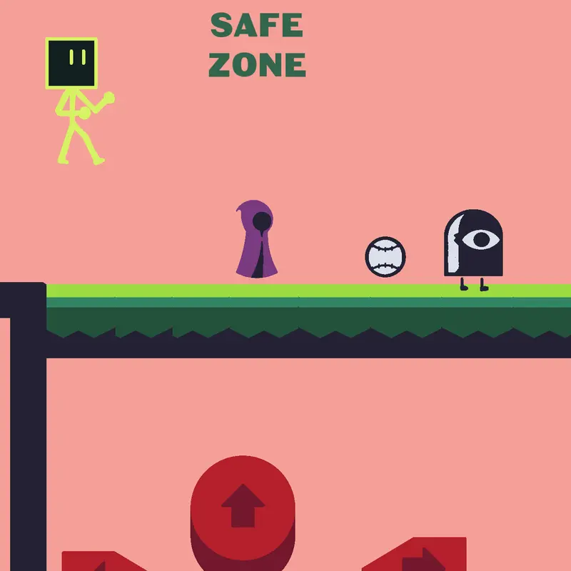 Game by @Viex