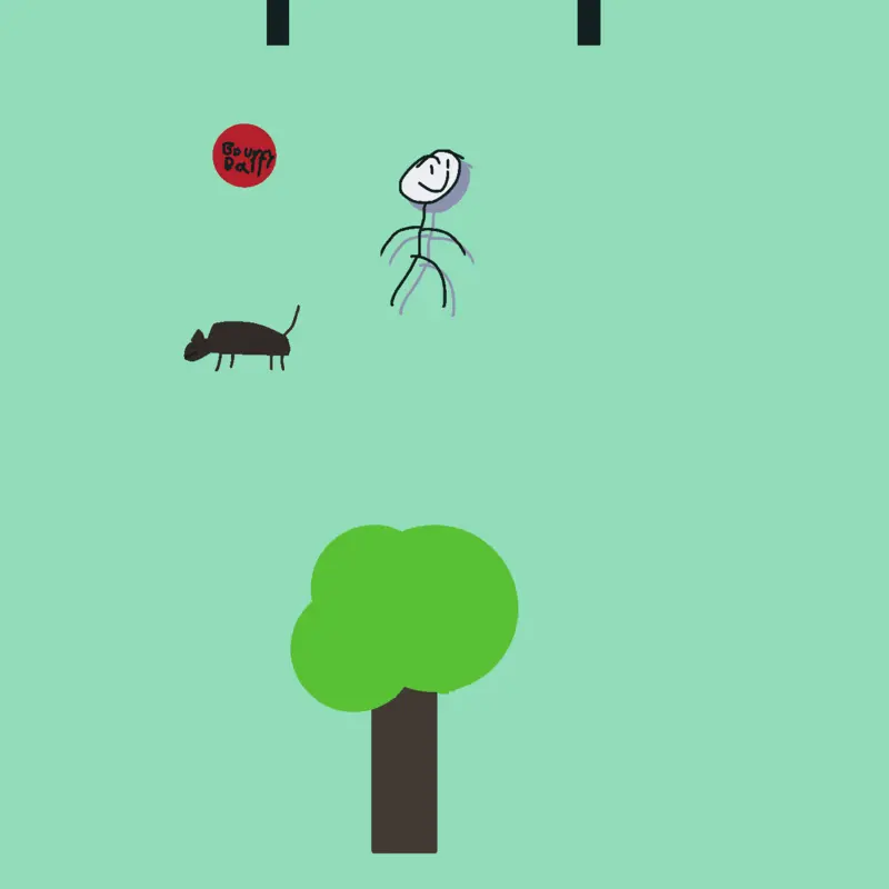 Fun place by @withered_bonniee