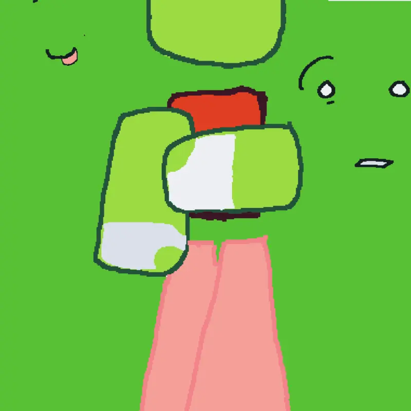 Game by @skeh