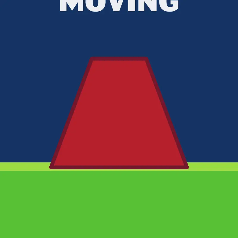 Game by @Neitherad