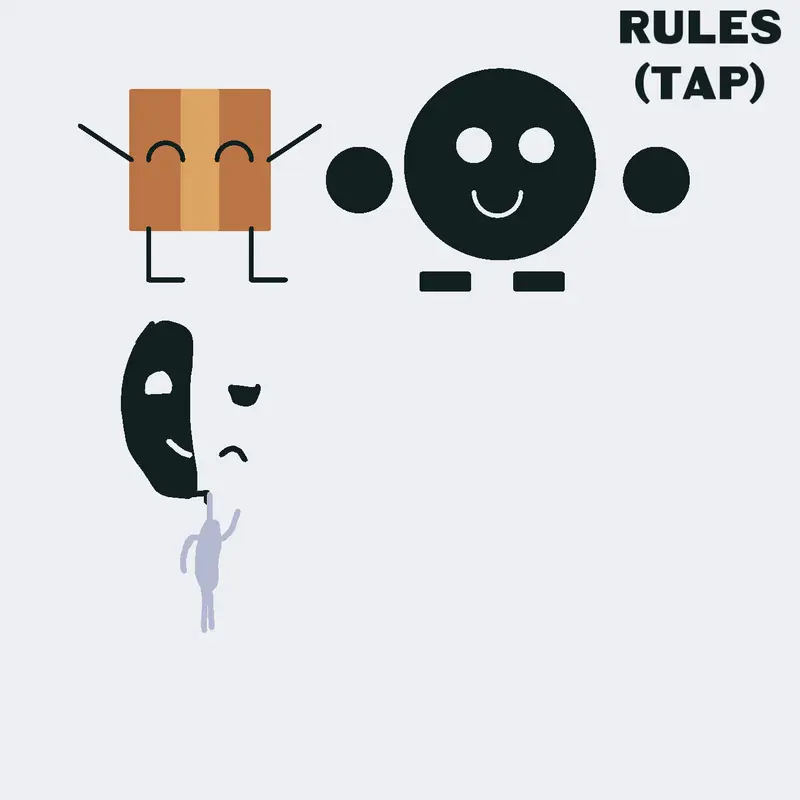 Game by @RNCSRR-ALT