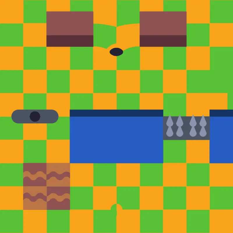 Game by @Frankieboyo