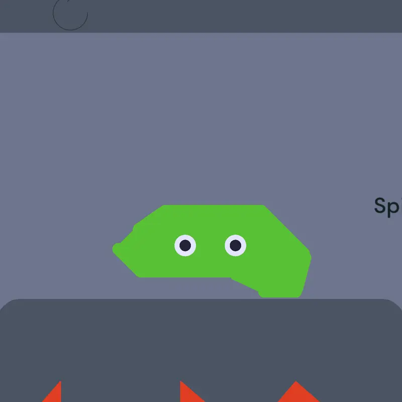 Game by @idk777
