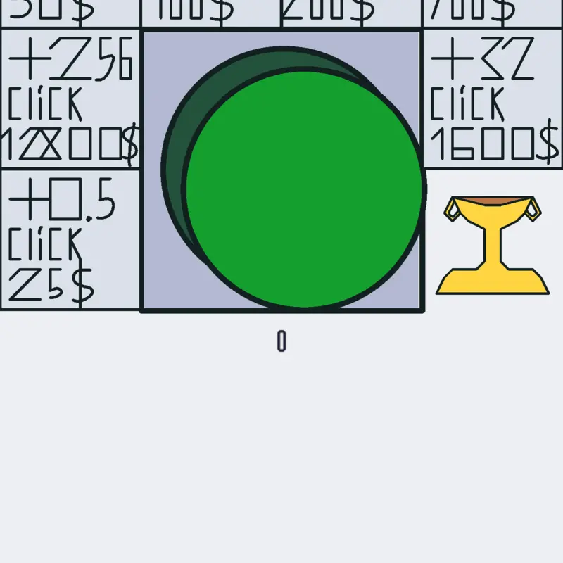 Game by @deeer_Revenge