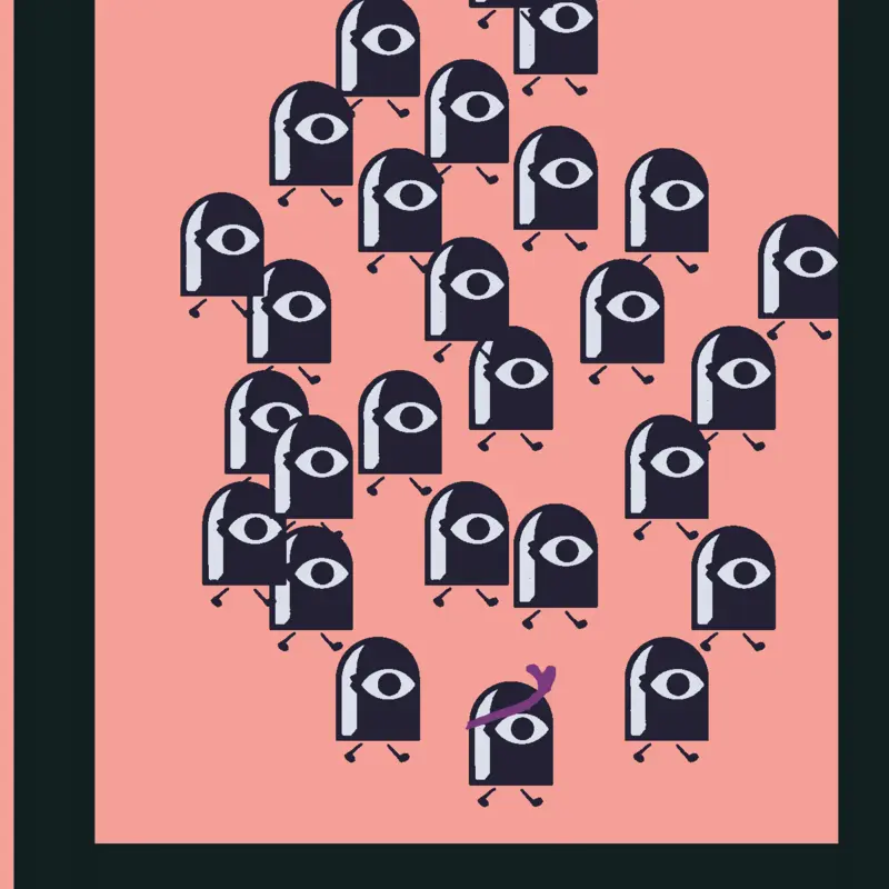 Game by @ItsChilliTime