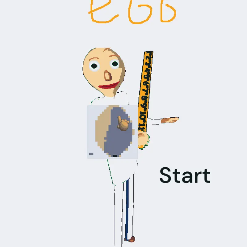 Game by @hgfbgfggh