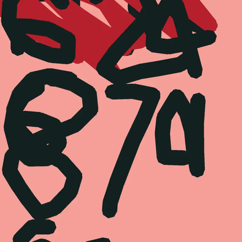 Game by @grace_theace