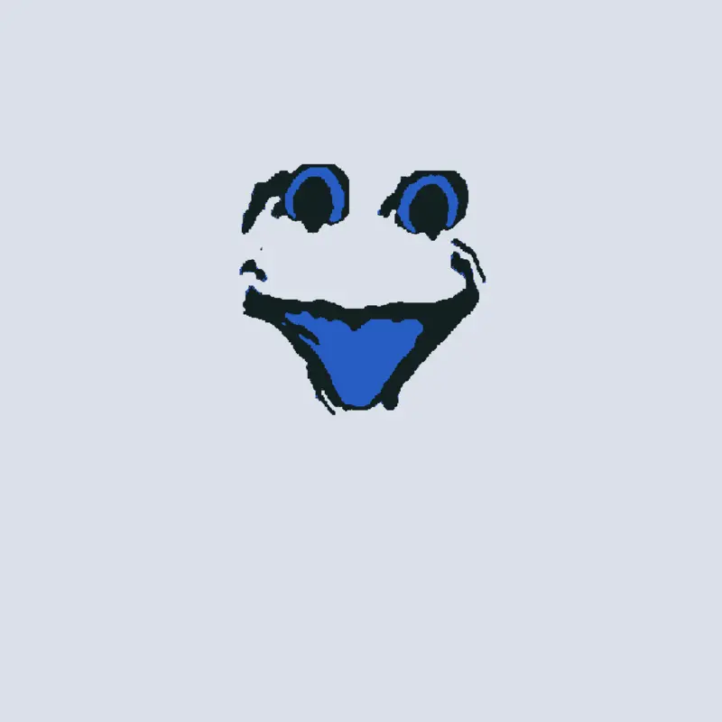 Game by @brud_2065