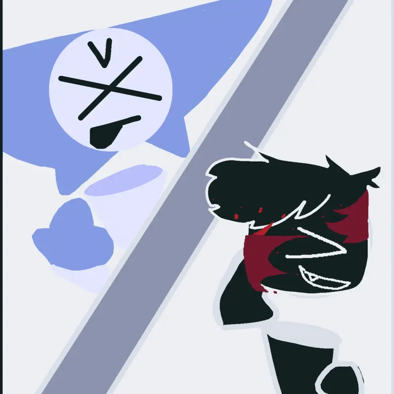 Game by @h_E66l6p