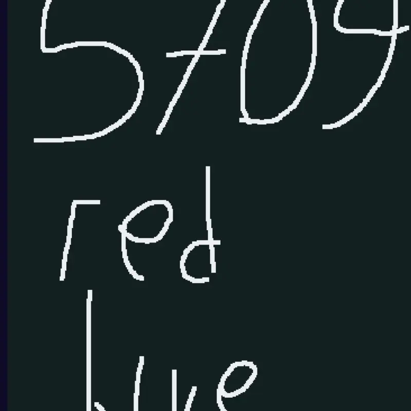 Game by @Ethan_fpe_oc