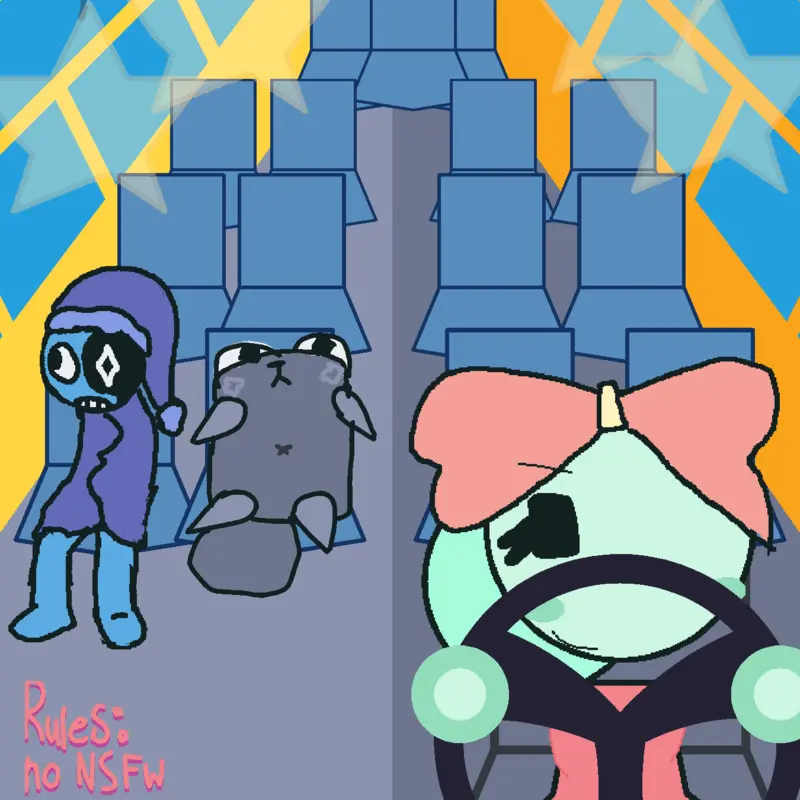 Game by @CattiCat