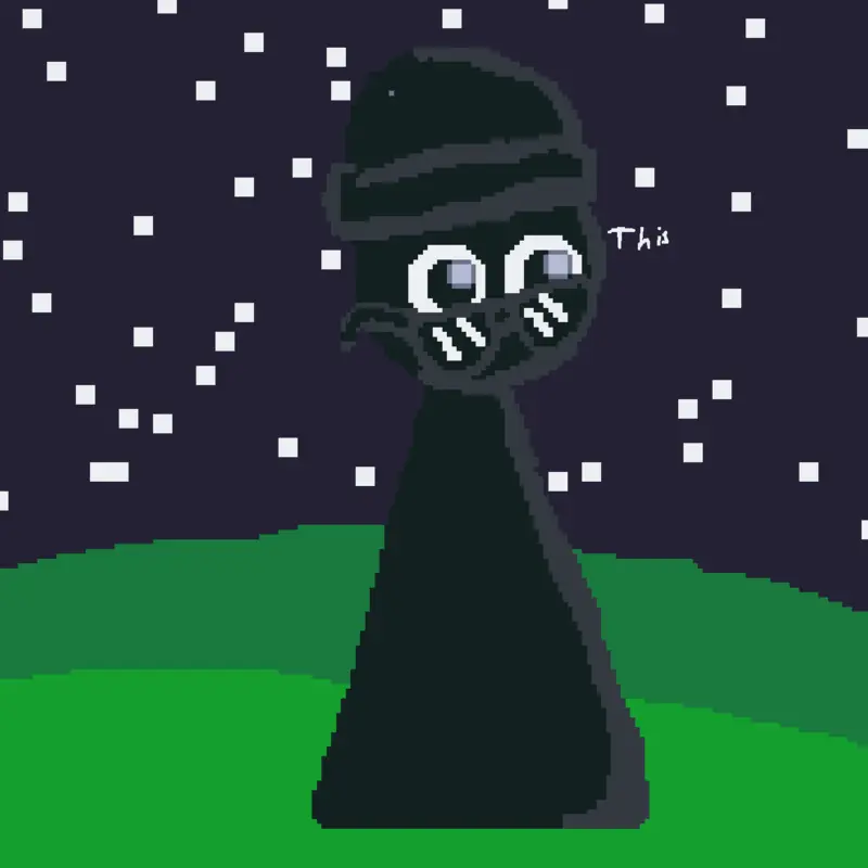 Game by @devin_the_dark_sprunki