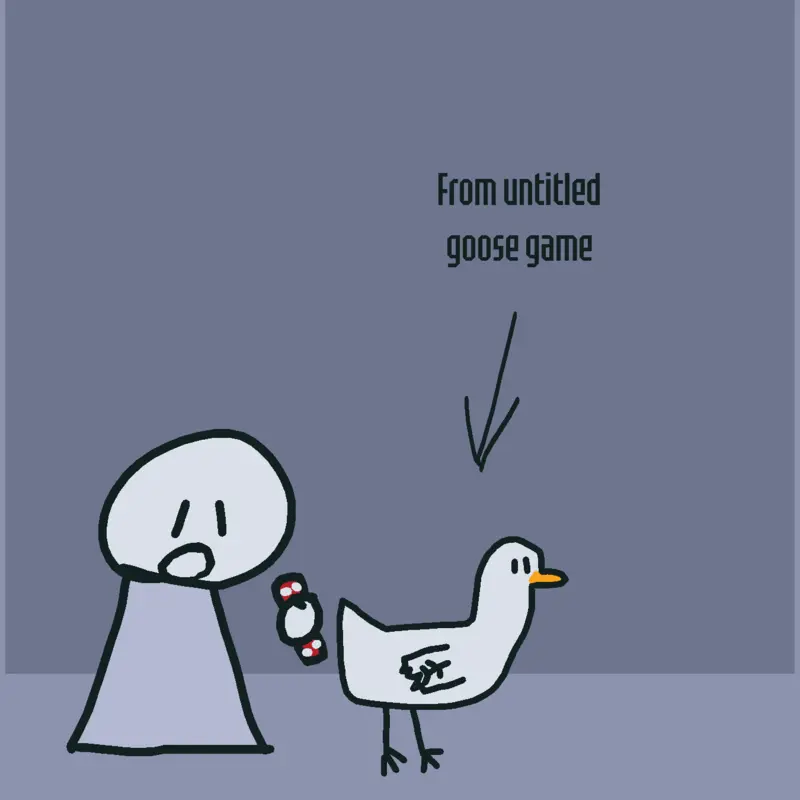Game by @Crystalz