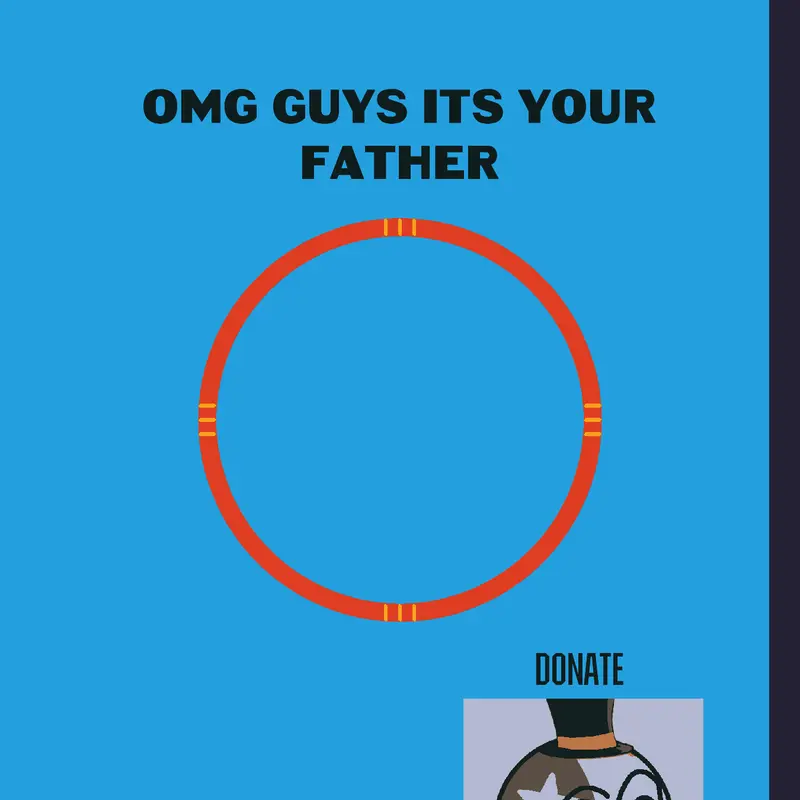 Game by @nitorgenguy