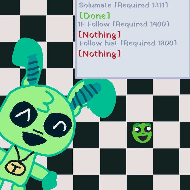 Game by @XxHoppyhahaxX