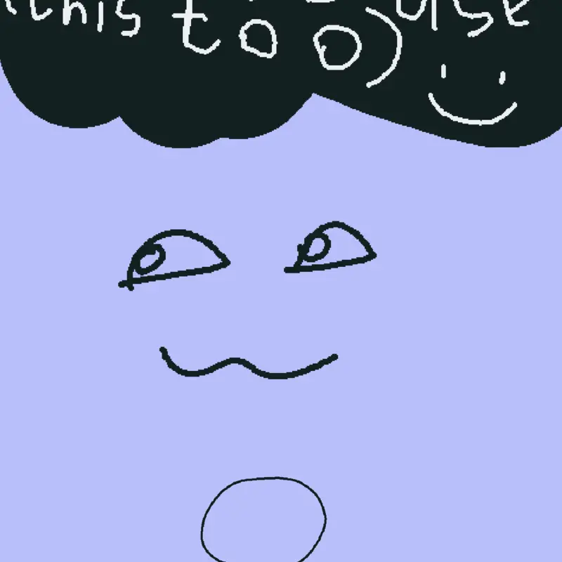 Game by @LesyaSlave