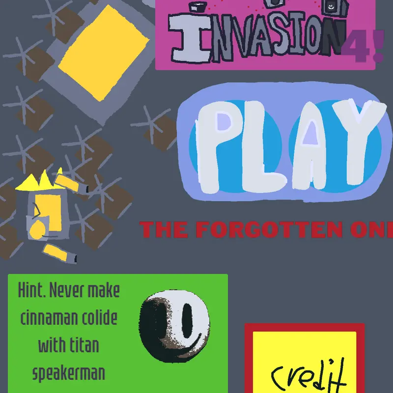 Game by @idlanthegaming