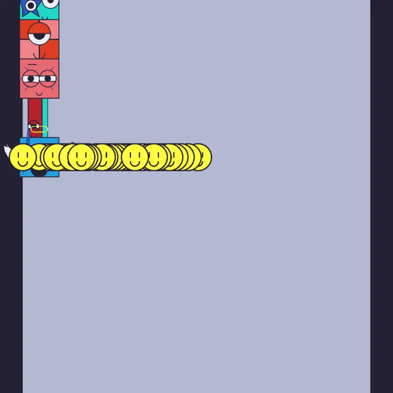 Game by @karson0045