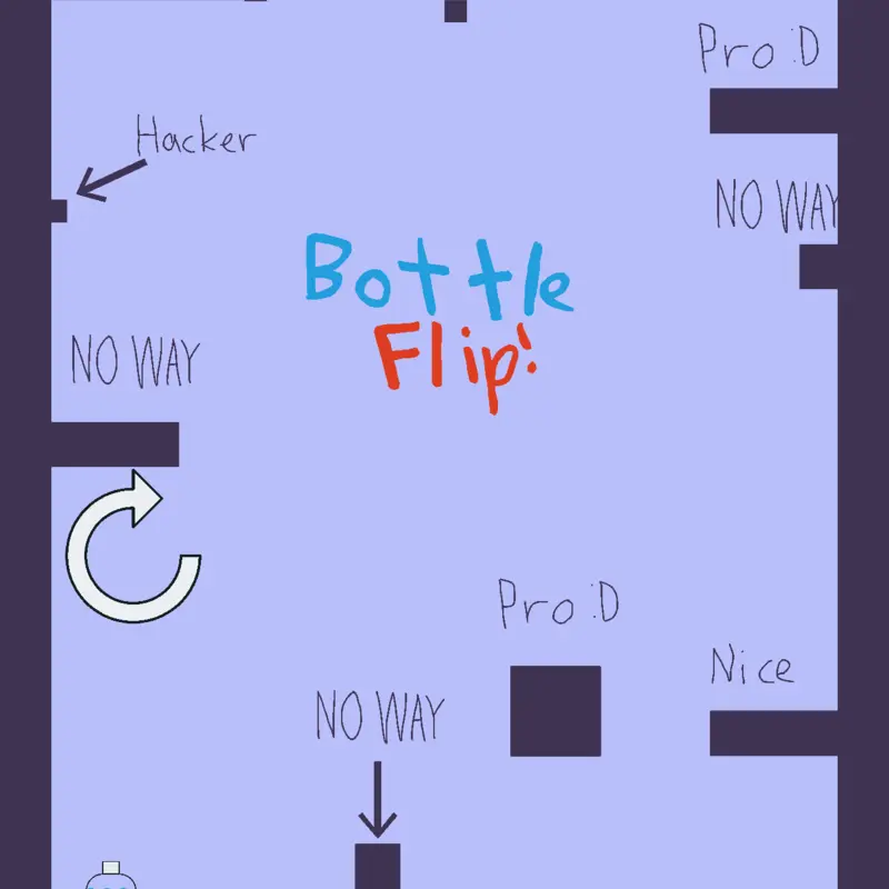 Game by @BenjiK_9