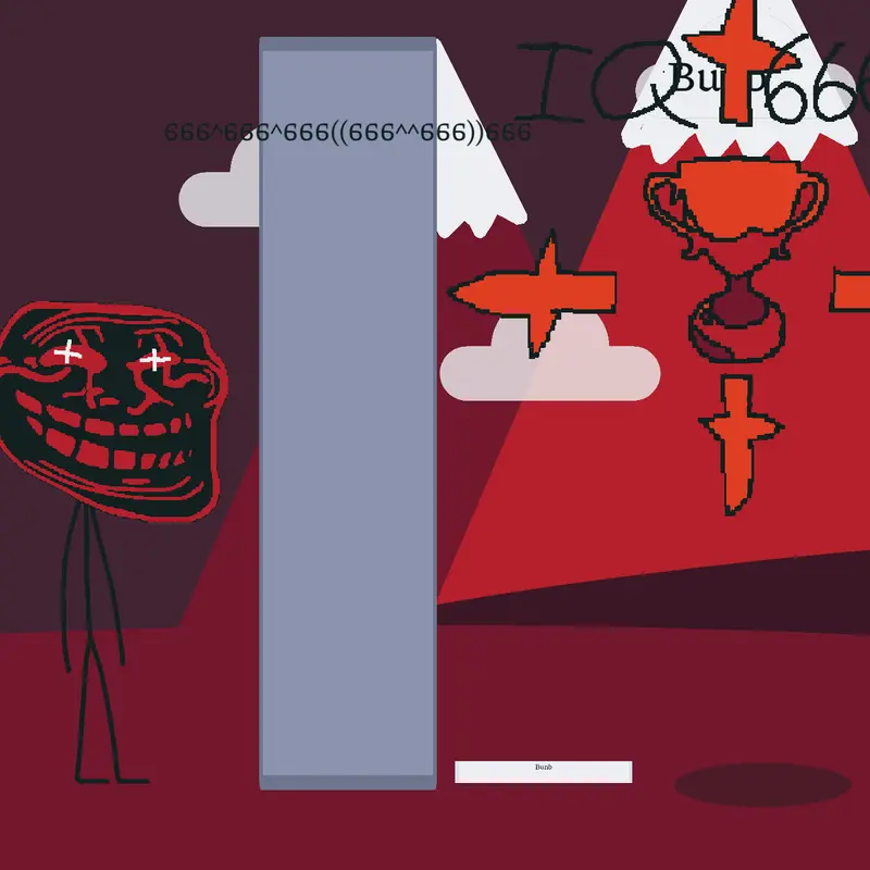 Game by @The3ReuploadHalloween