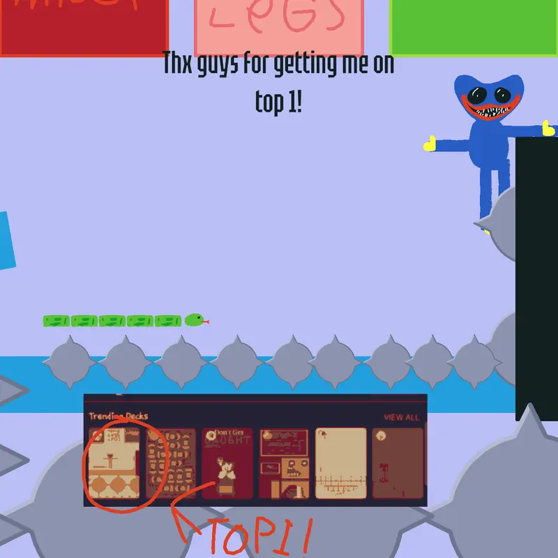 Game by @love_roblox