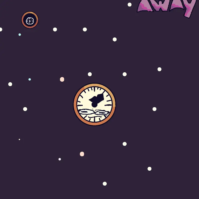 Game by @Nullified10-2