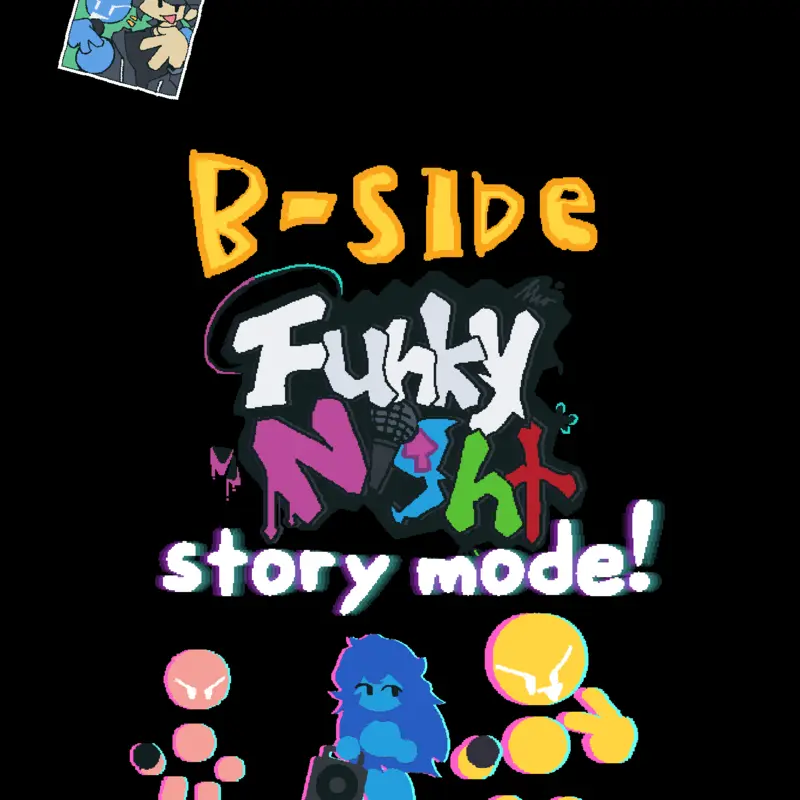 Game by @RockysGames