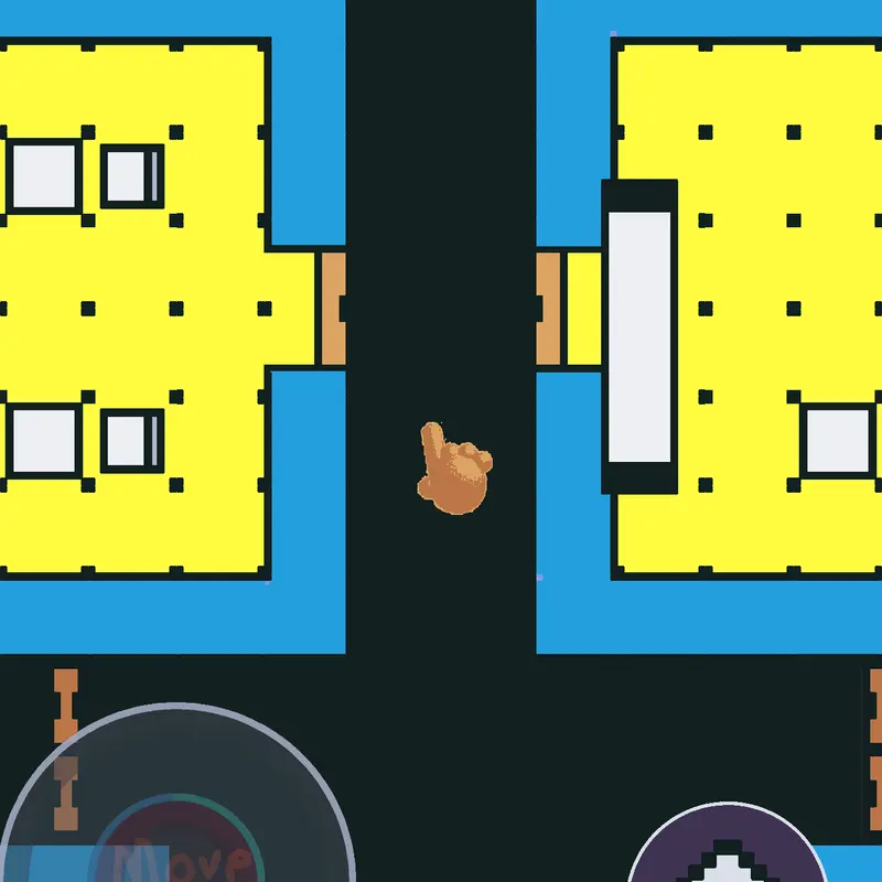 Game by @baldimaker0698