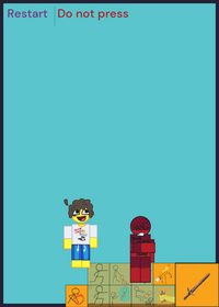Blueedud vz c00lkidd