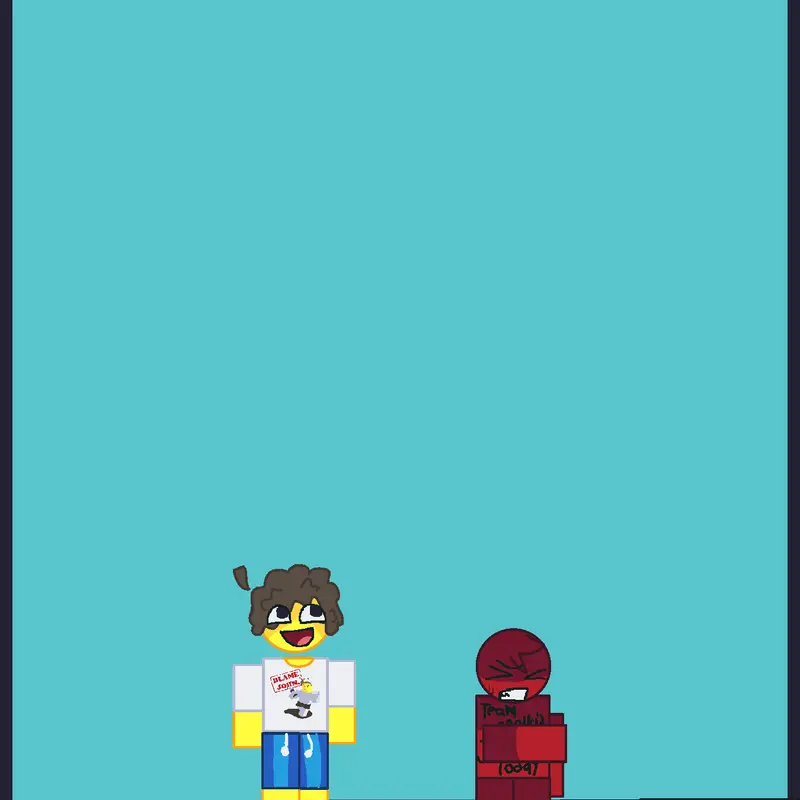Game by @007n7_c00lkidd