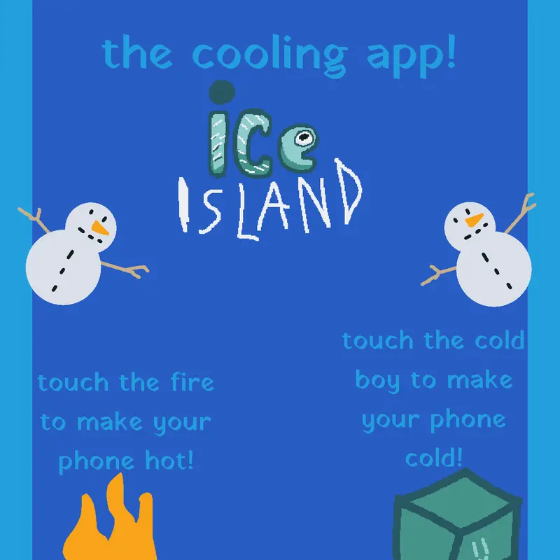 Game by @OfficalMrsCircle