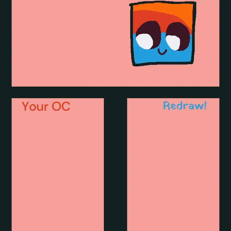 Game by @Reidude