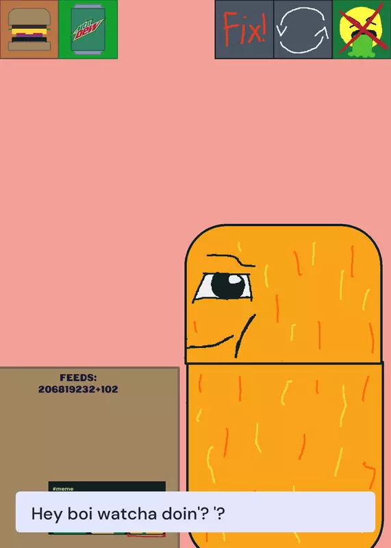 Game by @calvin_2026