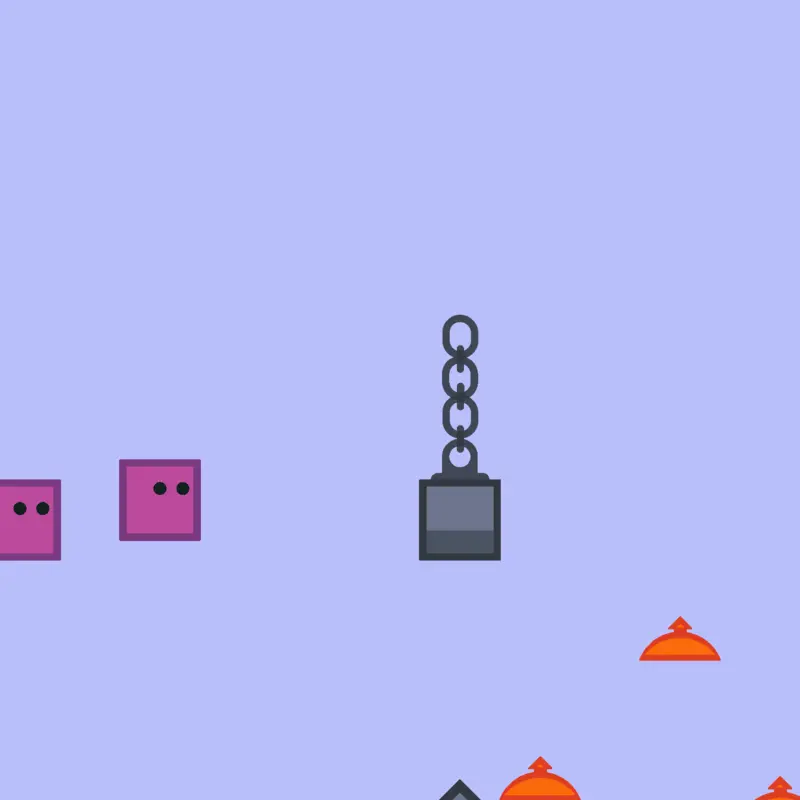 Game by @Toolbox-Castle