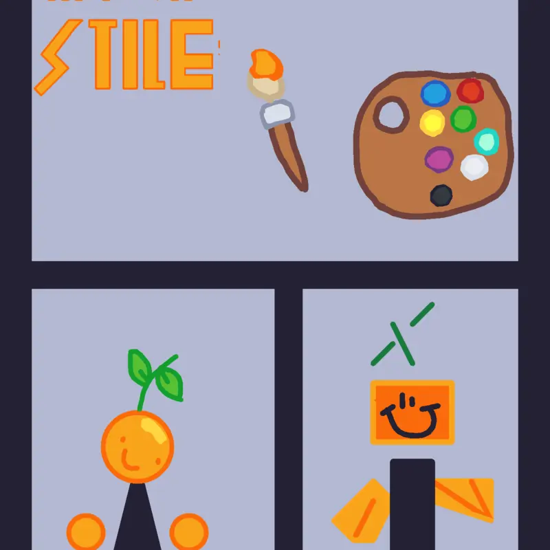 Game by @builder_5